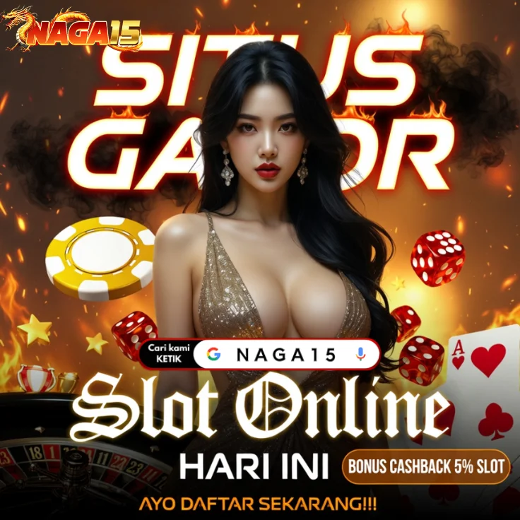 SITUSHOKIX363JP5X